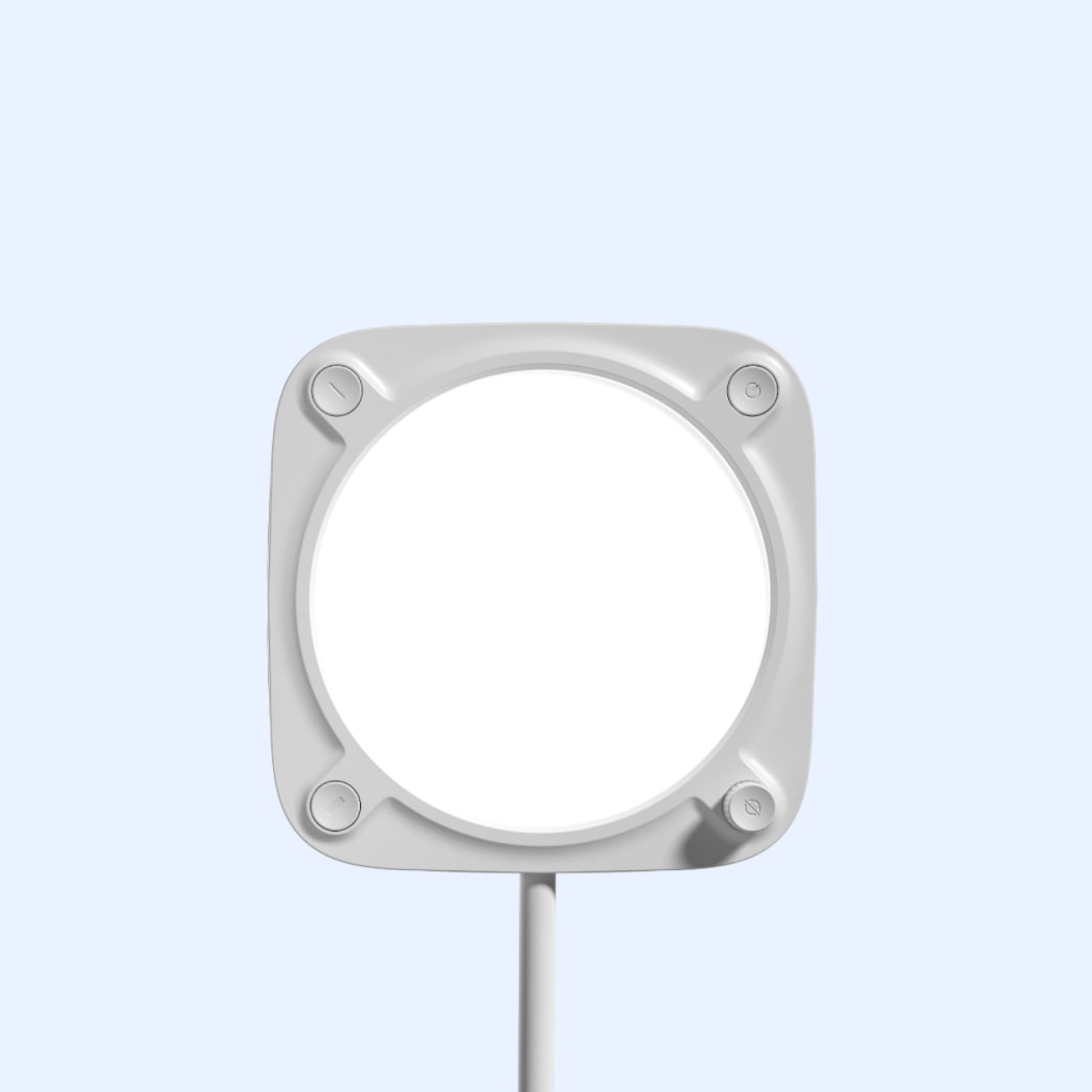 Key Light Neo | Elgato